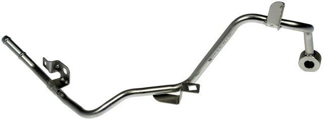 Automatic Transmission Oil Cooler Hose Assembly Dorman-OE Solutions 624-601