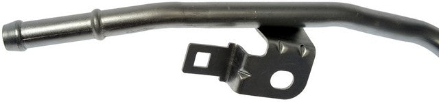 Automatic Transmission Oil Cooler Hose Assembly Dorman-OE Solutions 624-601
