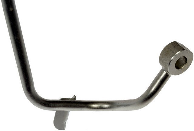 Automatic Transmission Oil Cooler Hose Assembly Dorman-OE Solutions 624-601