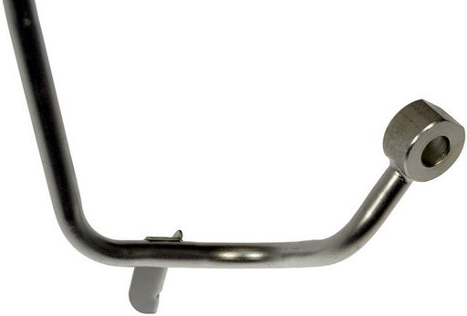 Automatic Transmission Oil Cooler Hose Assembly Dorman-OE Solutions 624-601