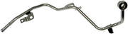 Automatic Transmission Oil Cooler Hose Assembly Dorman-OE Solutions 624-601