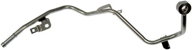 Automatic Transmission Oil Cooler Hose Assembly Dorman-OE Solutions 624-601