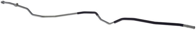 Automatic Transmission Oil Cooler Hose Assembly Dorman-OE Solutions 624-604