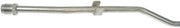 Automatic Transmission Oil Cooler Hose Assembly Dorman-OE Solutions 624-604