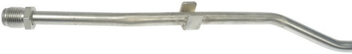 Automatic Transmission Oil Cooler Hose Assembly Dorman-OE Solutions 624-604