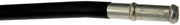 Automatic Transmission Oil Cooler Hose Assembly Dorman-OE Solutions 624-604