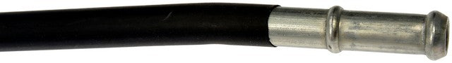 Automatic Transmission Oil Cooler Hose Assembly Dorman-OE Solutions 624-604