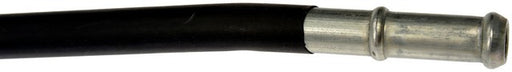 Automatic Transmission Oil Cooler Hose Assembly Dorman-OE Solutions 624-604