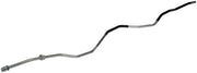 Automatic Transmission Oil Cooler Hose Assembly Dorman-OE Solutions 624-604