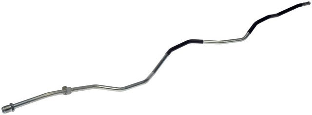 Automatic Transmission Oil Cooler Hose Assembly Dorman-OE Solutions 624-604