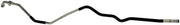 Automatic Transmission Oil Cooler Hose Assembly Dorman-OE Solutions 624-605