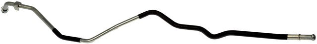 Automatic Transmission Oil Cooler Hose Assembly Dorman-OE Solutions 624-605