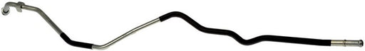 Automatic Transmission Oil Cooler Hose Assembly Dorman-OE Solutions 624-605