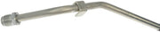 Automatic Transmission Oil Cooler Hose Assembly Dorman-OE Solutions 624-605