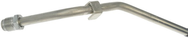 Automatic Transmission Oil Cooler Hose Assembly Dorman-OE Solutions 624-605