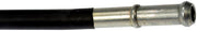 Automatic Transmission Oil Cooler Hose Assembly Dorman-OE Solutions 624-605