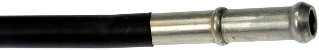 Automatic Transmission Oil Cooler Hose Assembly Dorman-OE Solutions 624-605