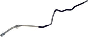 Automatic Transmission Oil Cooler Hose Assembly Dorman-OE Solutions 624-605