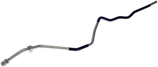 Automatic Transmission Oil Cooler Hose Assembly Dorman-OE Solutions 624-605