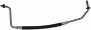 Automatic Transmission Oil Cooler Hose Assembly Dorman-OE Solutions 624-610