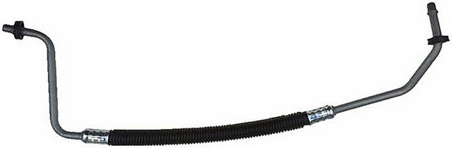 Automatic Transmission Oil Cooler Hose Assembly Dorman-OE Solutions 624-610