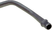 Automatic Transmission Oil Cooler Hose Assembly Dorman-OE Solutions 624-610