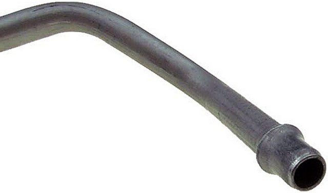 Automatic Transmission Oil Cooler Hose Assembly Dorman-OE Solutions 624-610