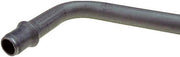 Automatic Transmission Oil Cooler Hose Assembly Dorman-OE Solutions 624-610