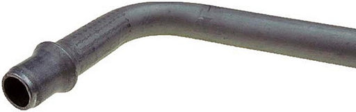 Automatic Transmission Oil Cooler Hose Assembly Dorman-OE Solutions 624-610