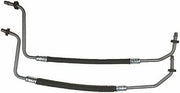 Automatic Transmission Oil Cooler Hose Assembly Dorman-OE Solutions 624-610
