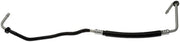 Auto Trans Oil Cooler Hose Assembly Dorman-OE Solutions 624-614