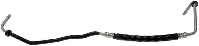 Auto Trans Oil Cooler Hose Assembly Dorman-OE Solutions 624-614
