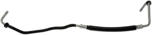 Auto Trans Oil Cooler Hose Assembly Dorman-OE Solutions 624-614