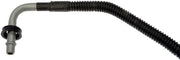 Auto Trans Oil Cooler Hose Assembly Dorman-OE Solutions 624-614