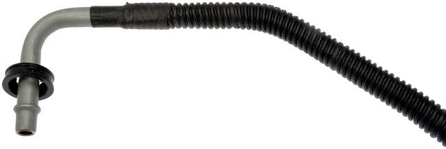 Auto Trans Oil Cooler Hose Assembly Dorman-OE Solutions 624-614