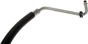 Auto Trans Oil Cooler Hose Assembly Dorman-OE Solutions 624-614