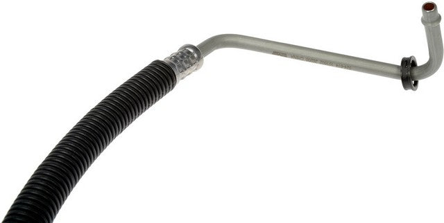 Auto Trans Oil Cooler Hose Assembly Dorman-OE Solutions 624-614