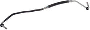 Auto Trans Oil Cooler Hose Assembly Dorman-OE Solutions 624-614