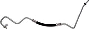 Auto Trans Oil Cooler Hose Assembly Dorman-OE Solutions 624-619
