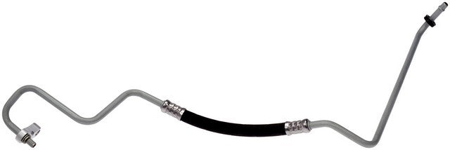Auto Trans Oil Cooler Hose Assembly Dorman-OE Solutions 624-619