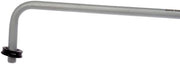 Auto Trans Oil Cooler Hose Assembly Dorman-OE Solutions 624-619