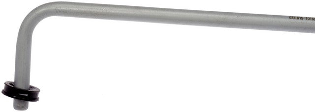 Auto Trans Oil Cooler Hose Assembly Dorman-OE Solutions 624-619
