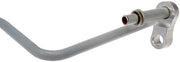 Auto Trans Oil Cooler Hose Assembly Dorman-OE Solutions 624-619