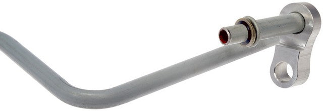 Auto Trans Oil Cooler Hose Assembly Dorman-OE Solutions 624-619