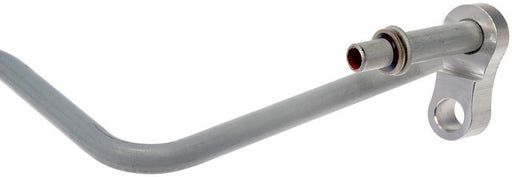 Auto Trans Oil Cooler Hose Assembly Dorman-OE Solutions 624-619