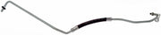 Auto Trans Oil Cooler Hose Assembly Dorman-OE Solutions 624-619