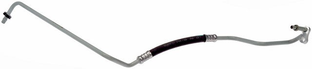 Auto Trans Oil Cooler Hose Assembly Dorman-OE Solutions 624-619