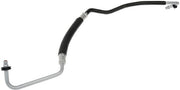 Auto Trans Oil Cooler Hose Assembly Dorman-OE Solutions 624-622