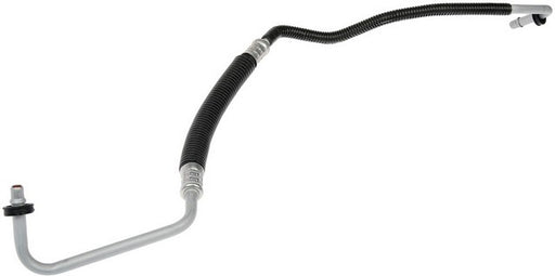 Auto Trans Oil Cooler Hose Assembly Dorman-OE Solutions 624-622