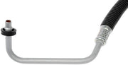 Auto Trans Oil Cooler Hose Assembly Dorman-OE Solutions 624-622